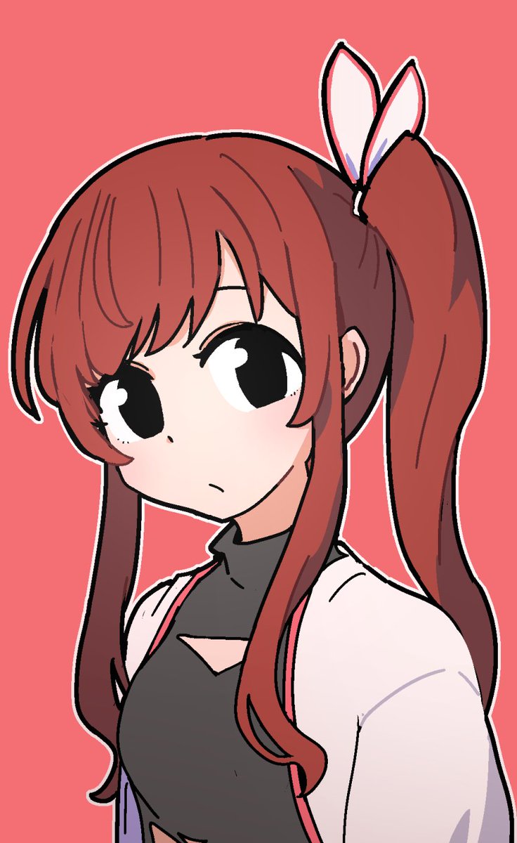 👓あもぺ（真）😺 (@amo_game) / Posts / X