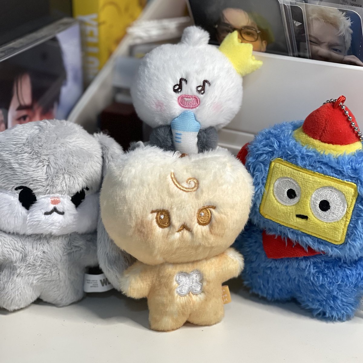 anak anakku 🫰🏻🫰🏻🫰🏻