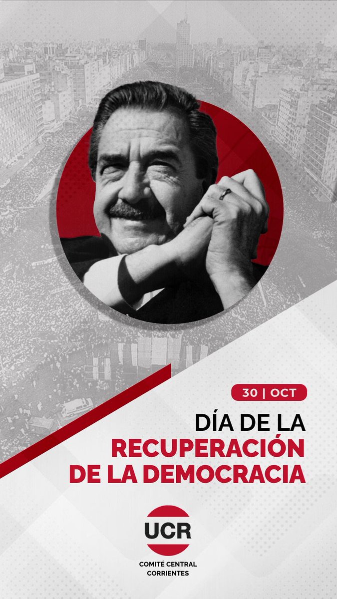 MARITO BARBOZA (@barbozamarito) on Twitter photo 