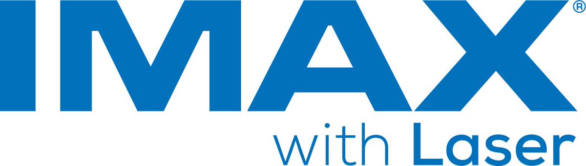 Movies2Theatres's tweet image. Breaking News for #BLR #IMAX lovers: The Koramangala IMAX Upgrade has finally started - to be ready for #avatar3 Legit confirmed in person at the venue by yours truly. More details will follow but for now : its gonna be Laser XT and for Audio - “something even better than 12 ch…