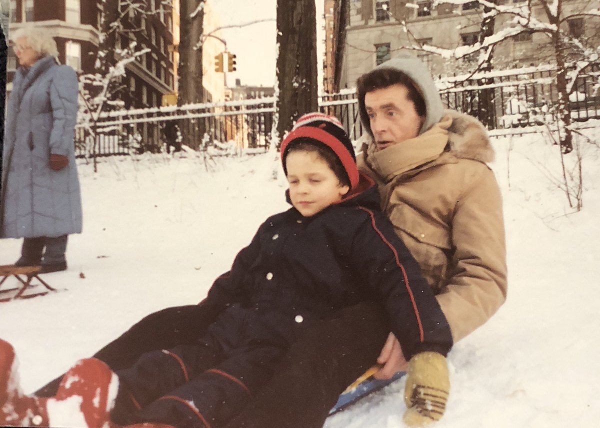 Nick Amadeus tweet media