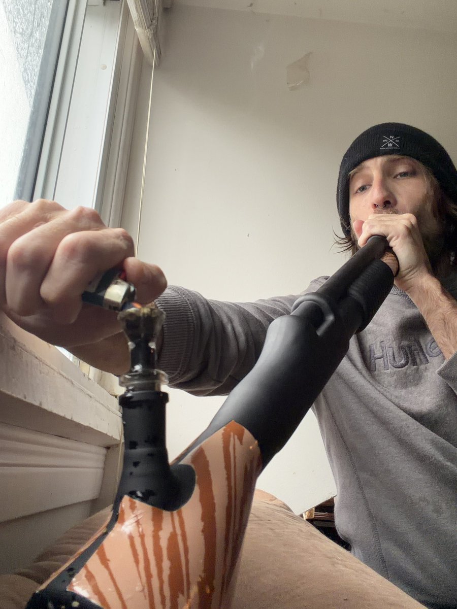 MattG(124) ~ Listen to Grindhaus Movie Club (@mattg124) on Twitter photo 