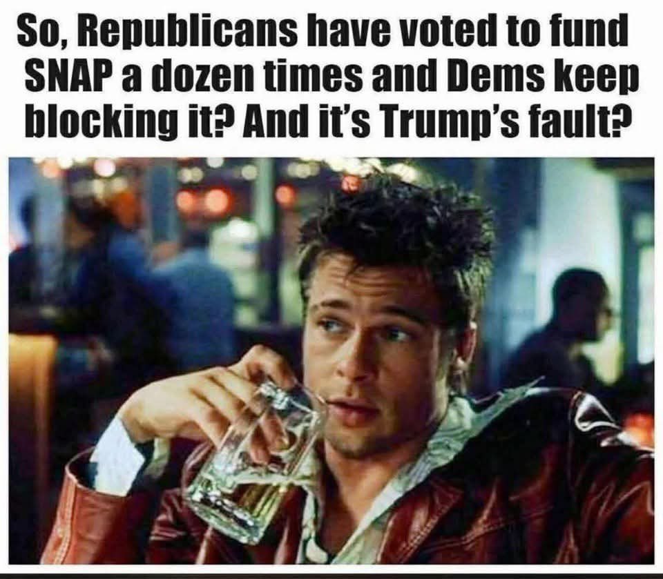 JamesWest_IV's tweet image. 