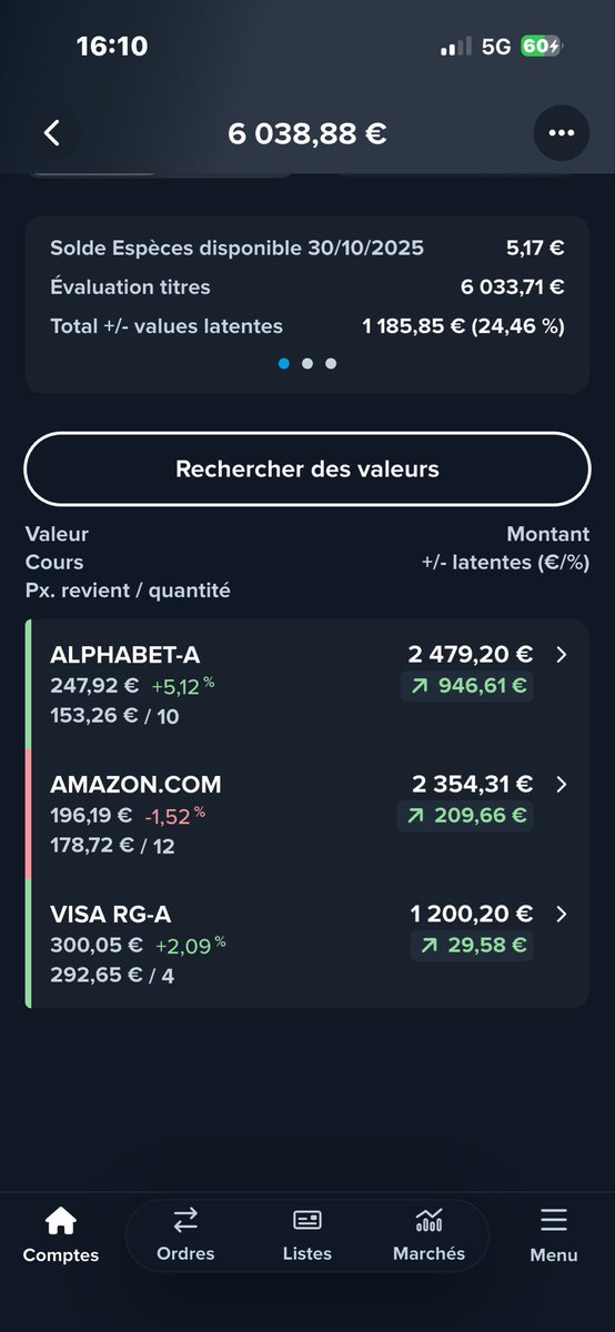 Flasheur ⚡️ tweet media