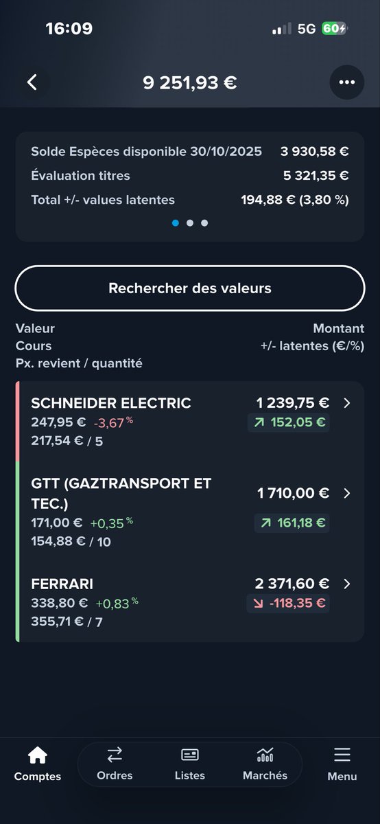 Flasheur ⚡️ tweet media