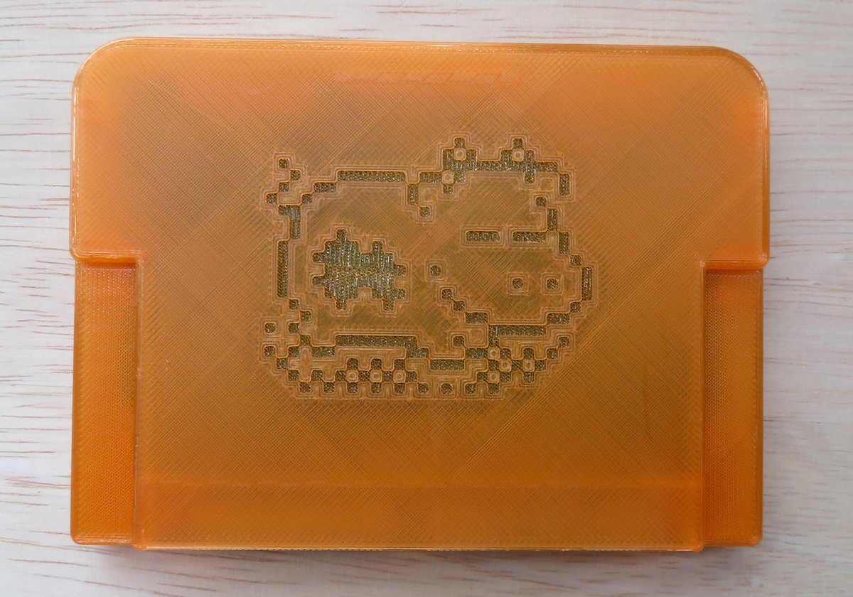 cafe-alpha tweet media