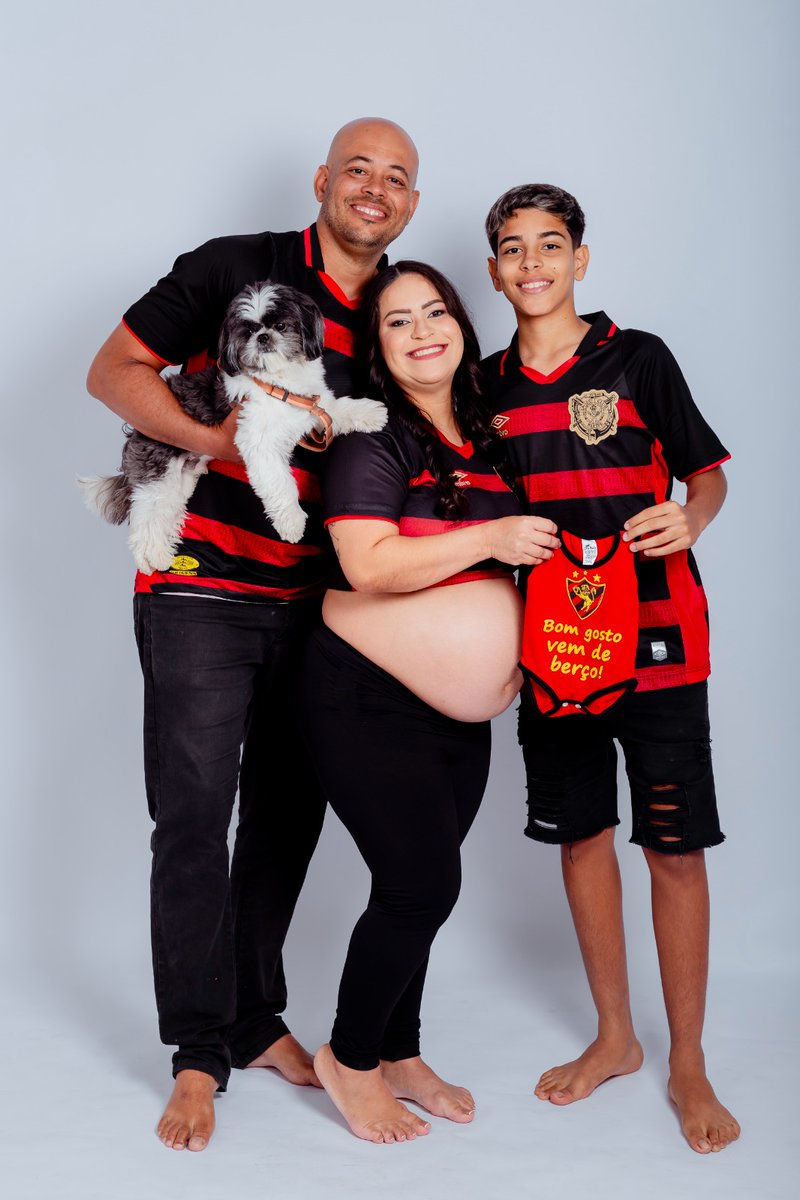 LeonSCR's tweet photo. Faz raiva mas a gente ama!!! https://t.co/awW4KamcP3