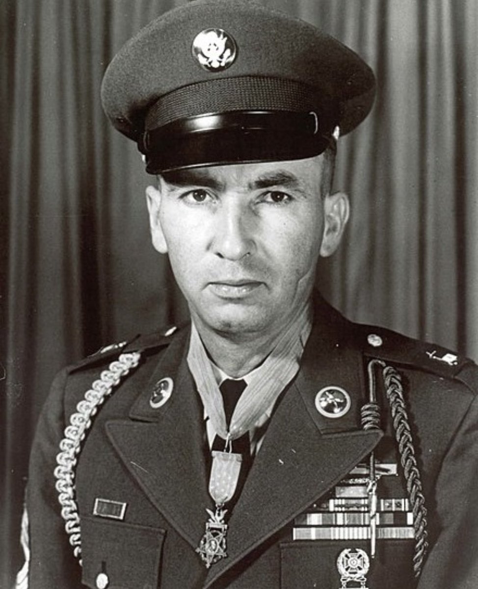 Kentucky Hero’s Valor: Master Sgt. Wilburn Kirby Ross Defended His Company in WWII Battle of France - 1