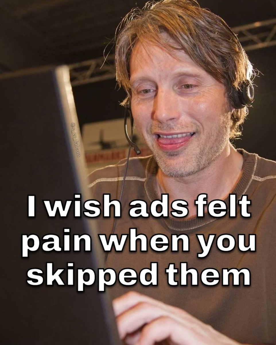 Danny C (@mailordrhusband) on Twitter photo 