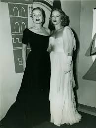 "I have never judged my mother for her emotional gluttony, only for the way she treated those who loved her." Rest in peace, Maria Riva. (1/2)