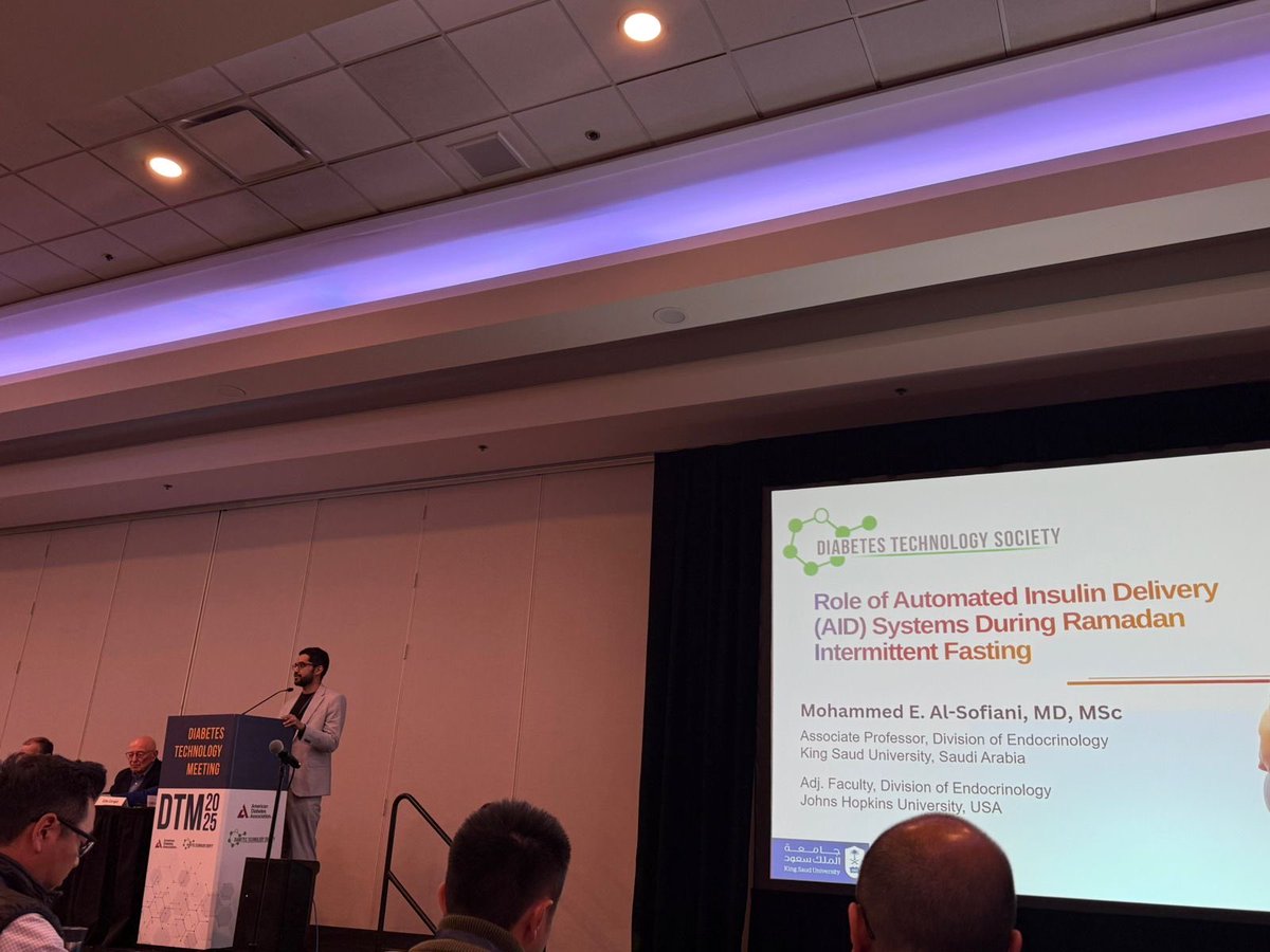 Mohammed Al-Sofiani tweet media