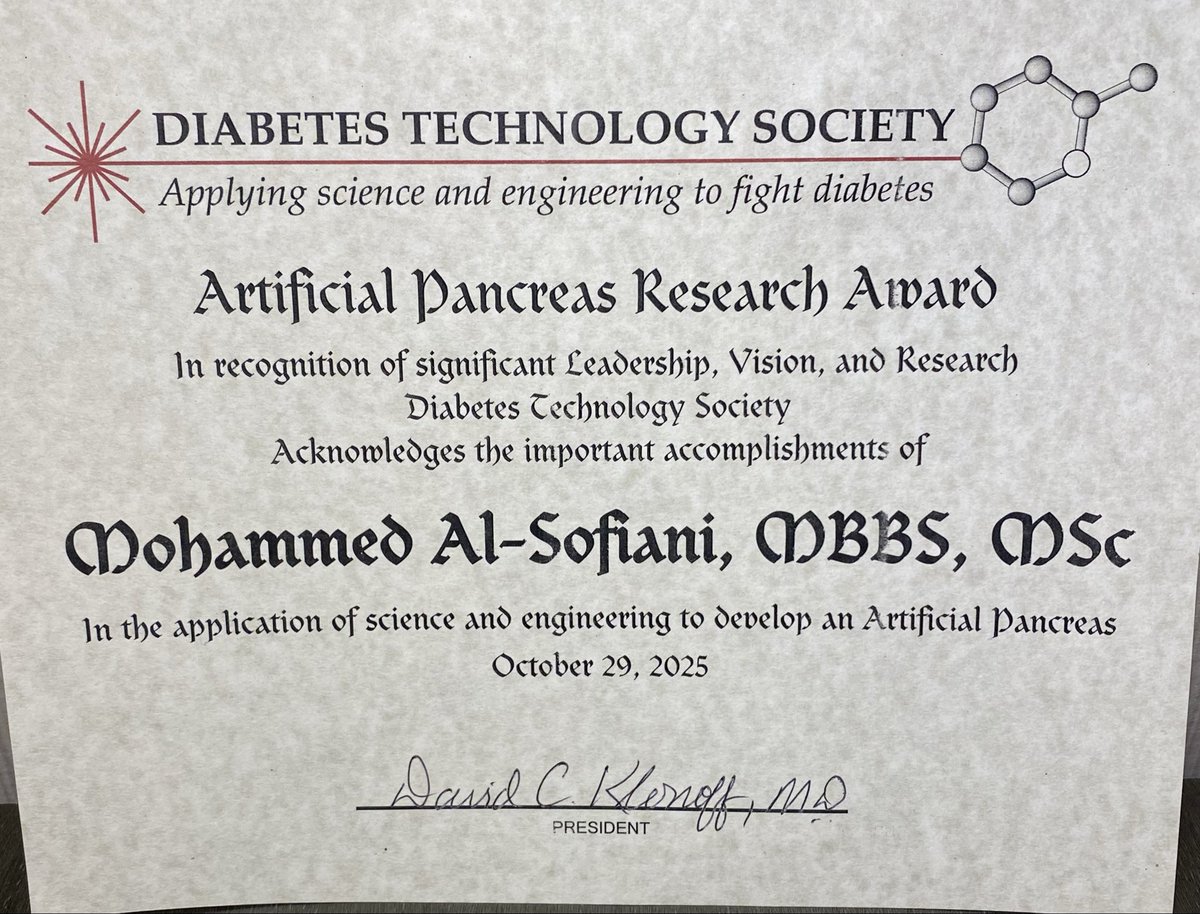 Mohammed Al-Sofiani tweet media