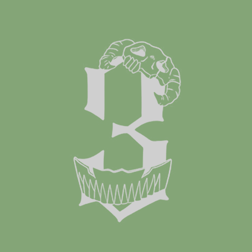 <a href="/hvnlybetrayal/">𝓐𝑖𝘇͟𝗲͟𝗻 𓆩̲ : 罪を犯す</a> + comprehending every word.