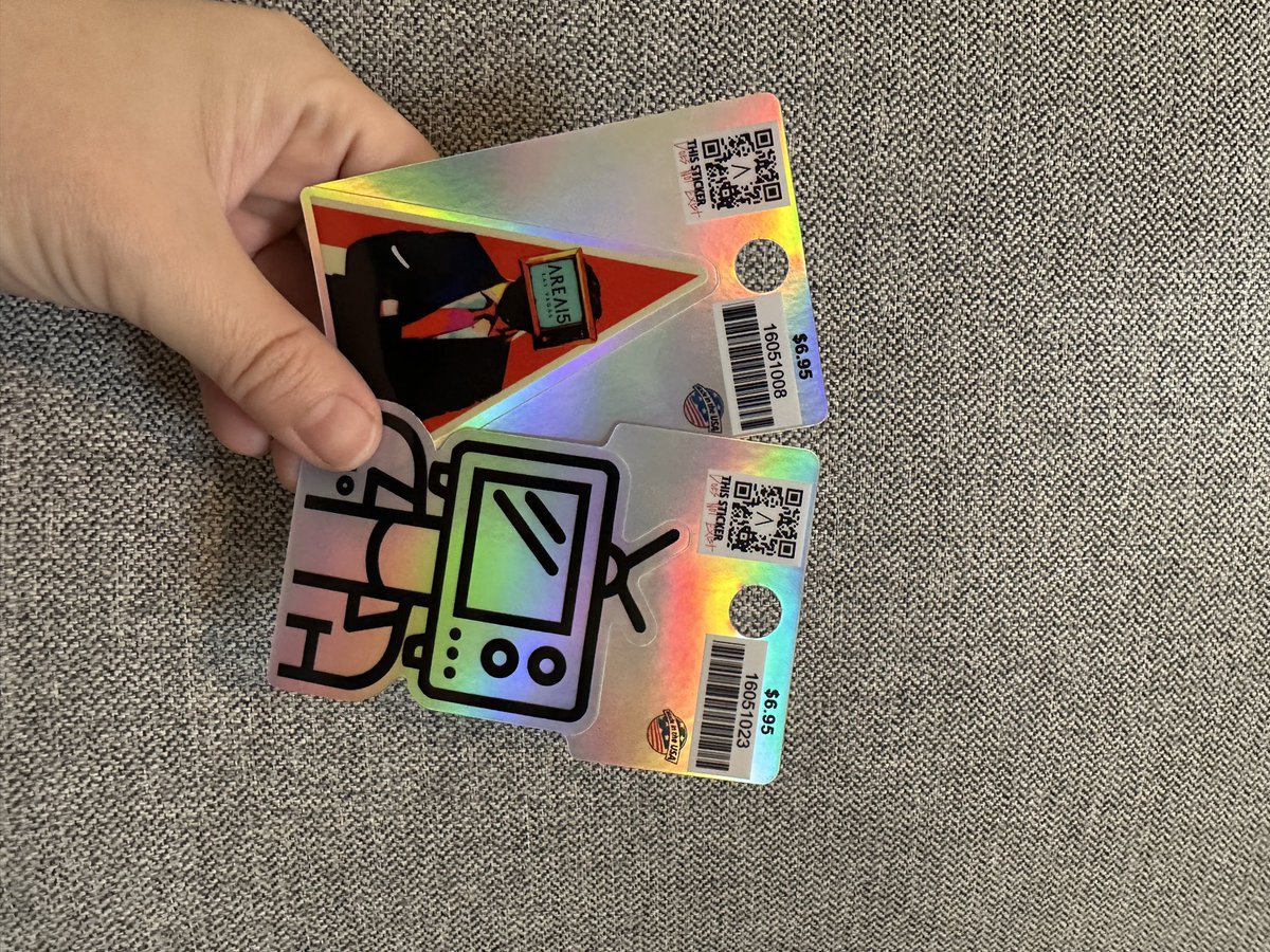 남편이 여기 와이프 좋아하는거 있다고 찾아온 브라운 ㅋㅋㅋㅋㅋㅋㅋㅋㅋㅋㅋㅋㅋㅋㅋ