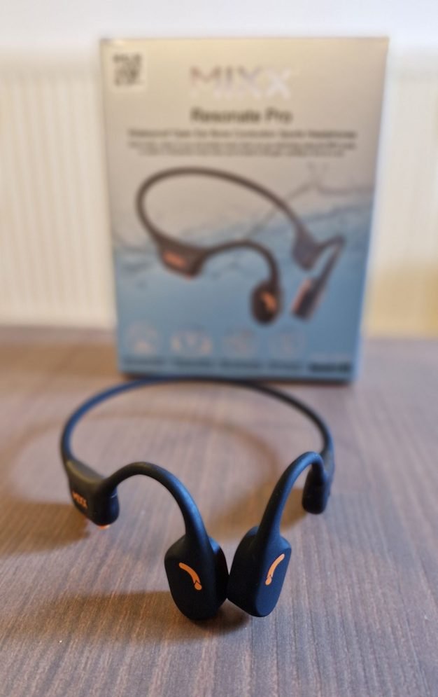 Critical Popcorn tweet media