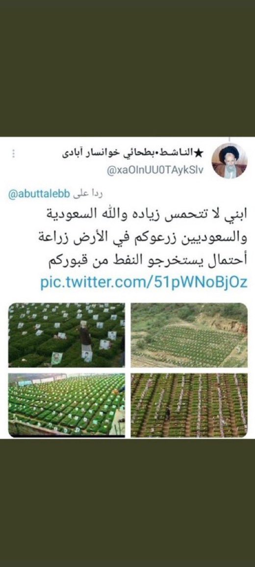 mad6oq's tweet photo. @TNT_arabic هكذا السهرات ولا بلاش..هههههه هههههه هههههه هههههه هههههه https://t.co/bnYlbRqNgx