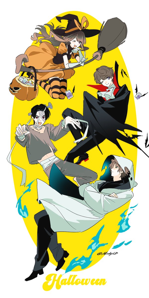 w＝ (@w53572017) / Posts / X