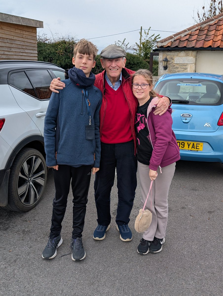 Jonathan Werran tweet media