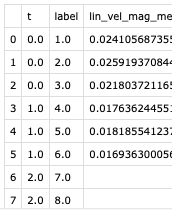 Austin E. Y. T. Lefebvre tweet media