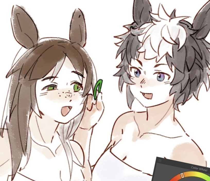 風来坊 (@foorai_bou) / Posts / X