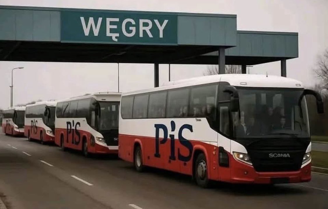 <a href="/GiertychRoman/">Roman Giertych</a>