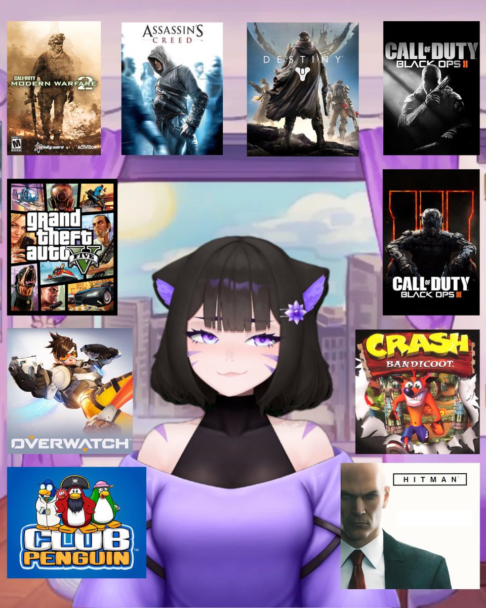 Dima🐈‍⬛ tweet media