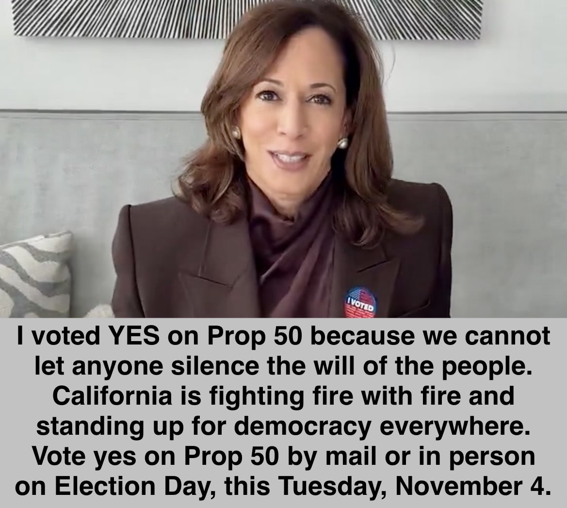 bluhue123's tweet photo. Drop 💙 for Kamala Harris https://t.co/5jIjJJj5Qm