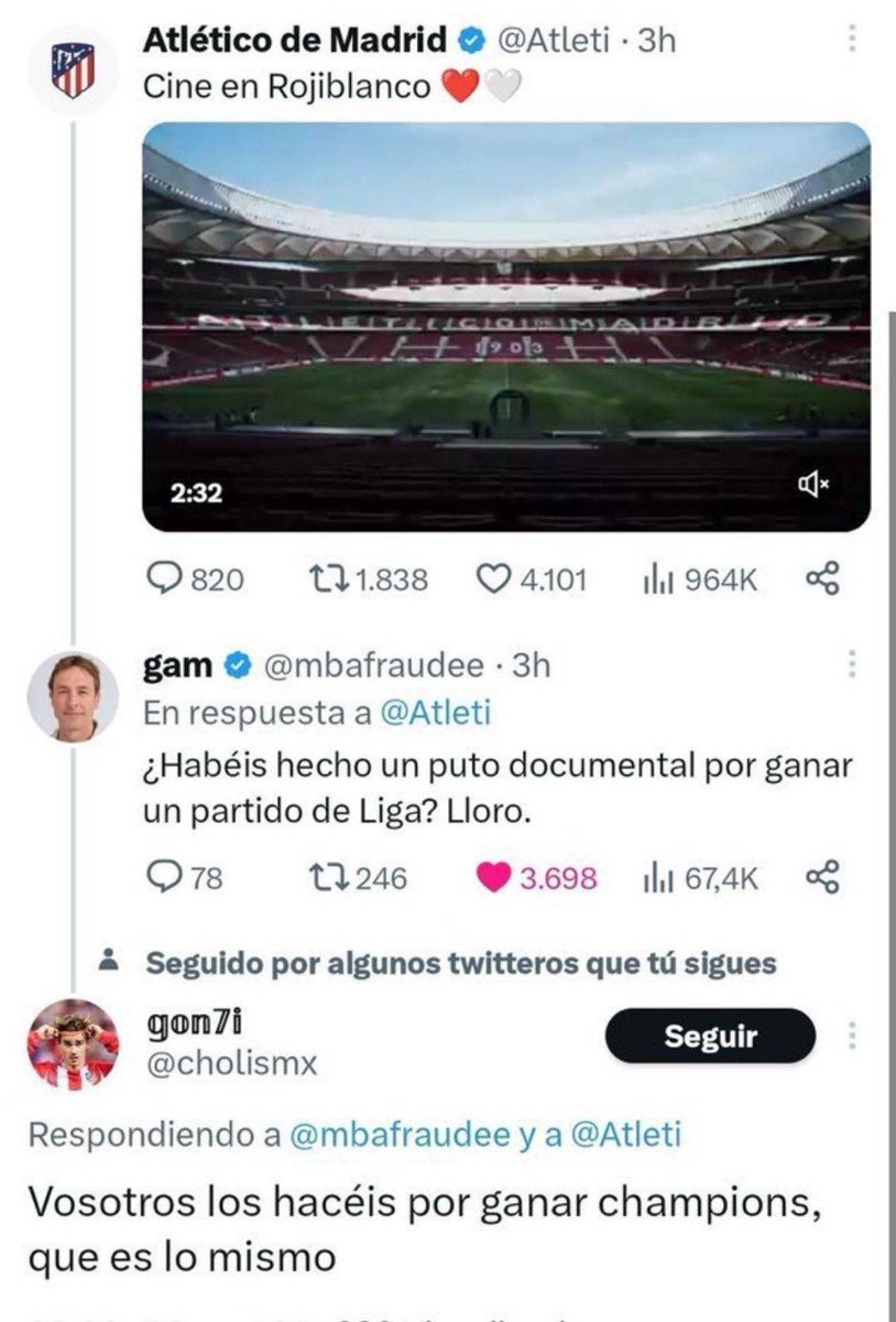 Yihi (@yihirm) on Twitter photo 