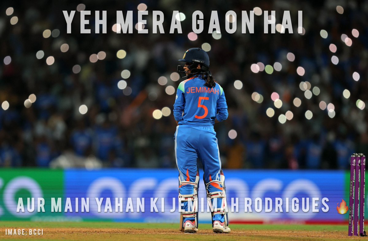 rajasthanroyals's tweet image. 💎🇮🇳