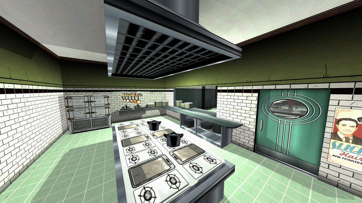 Trey Powell Fallen Aces (@treypowell1964) on Twitter photo 