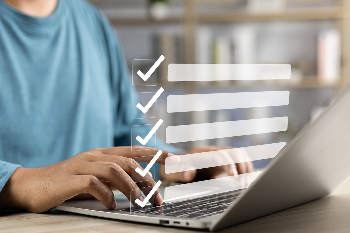 The annual Window + Door Industry Pulse survey is open!
Please take some time to contribute your answers. The survey closes Friday, Nov. 14.
Learn more here: windowanddoor.com/news/be-part-2…