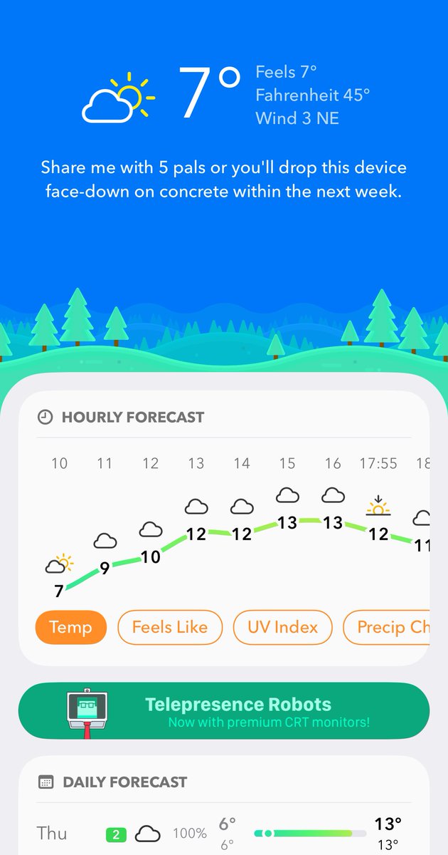 Markmaster tweet media