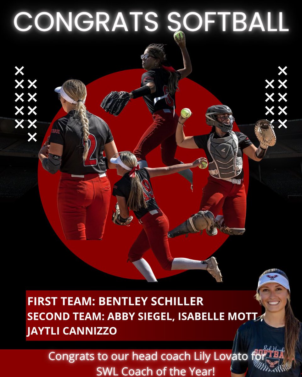 MHS Red Hawks (@redhawks_mhs) on Twitter photo 