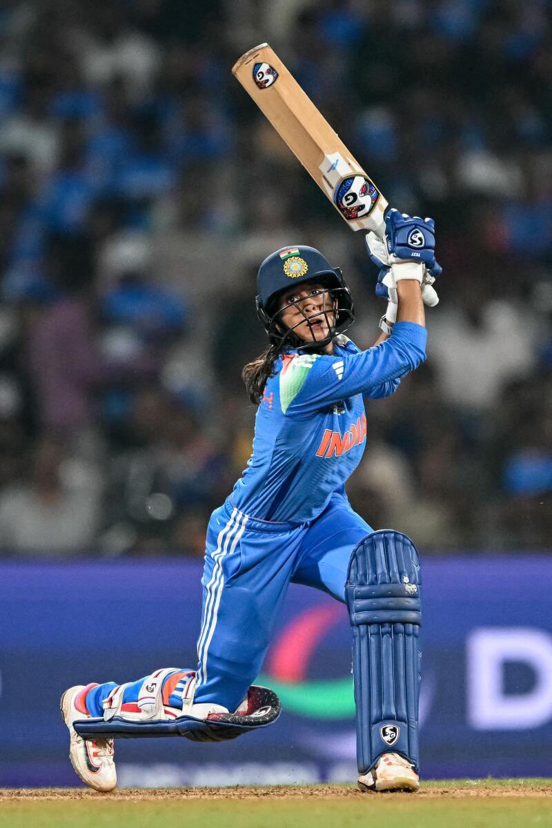 ManjunathKumba7's tweet image. Well played Richa Ghosh 🙏🫡
But

Richa Ghosh should’ve finished the match 👀

 #INDWvsAUSW#INDWvsAUSW