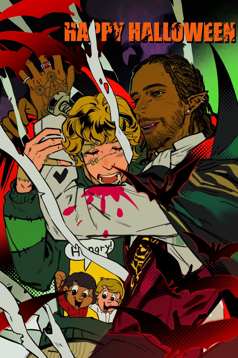 Coinchoii's tweet image. 