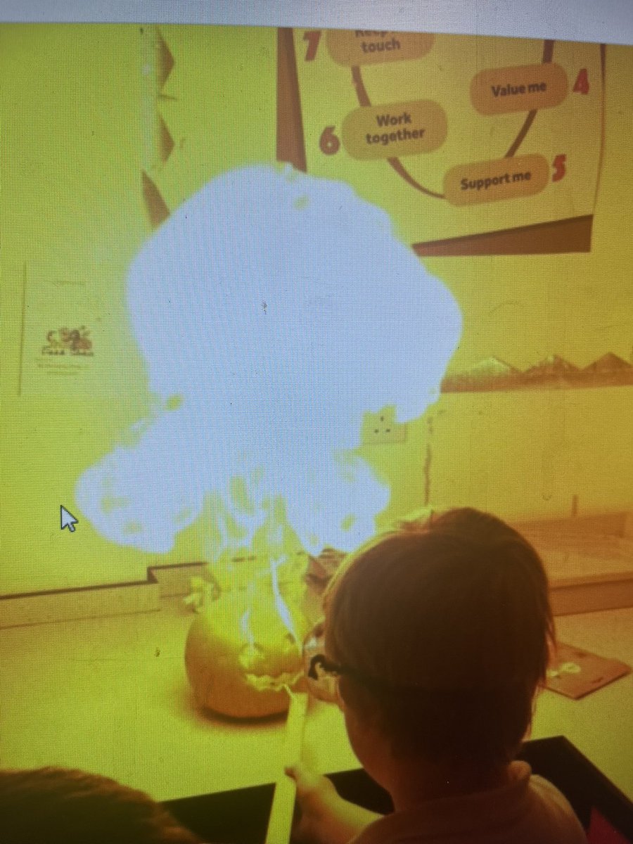 Mrs Dunn tweet media