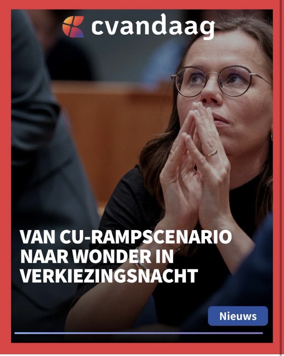 Don Ceder tweet media