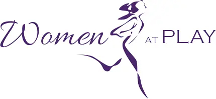 Limited spots remain for Women at Play on Nov. 7.

Support women's athletics at UNI and register today before we are sold out!

🎟️ bit.ly/3K2nDYx
📰 bit.ly/46AP9VL

#EverLoyal | #1UNI