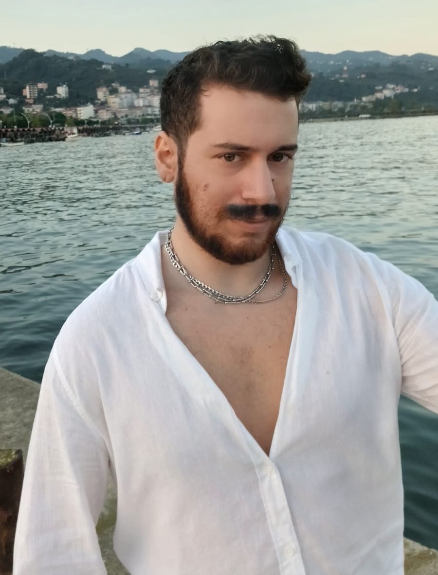 Geleceği anımsıyorum 💪