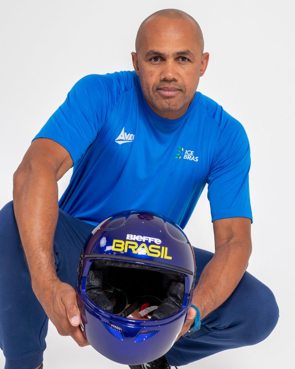 Avec Sport tweet media