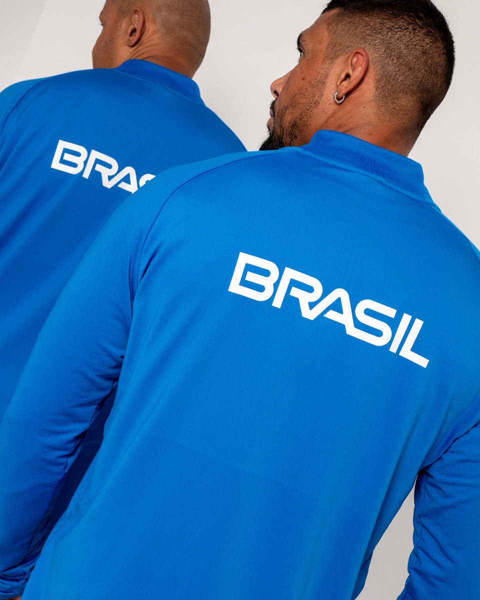 Avec Sport tweet media