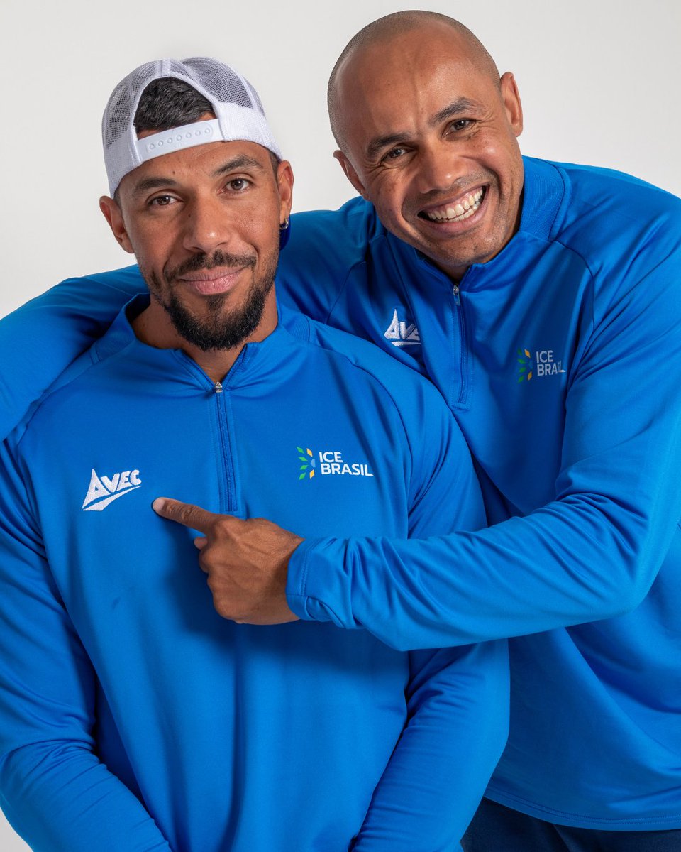 Avec Sport tweet media