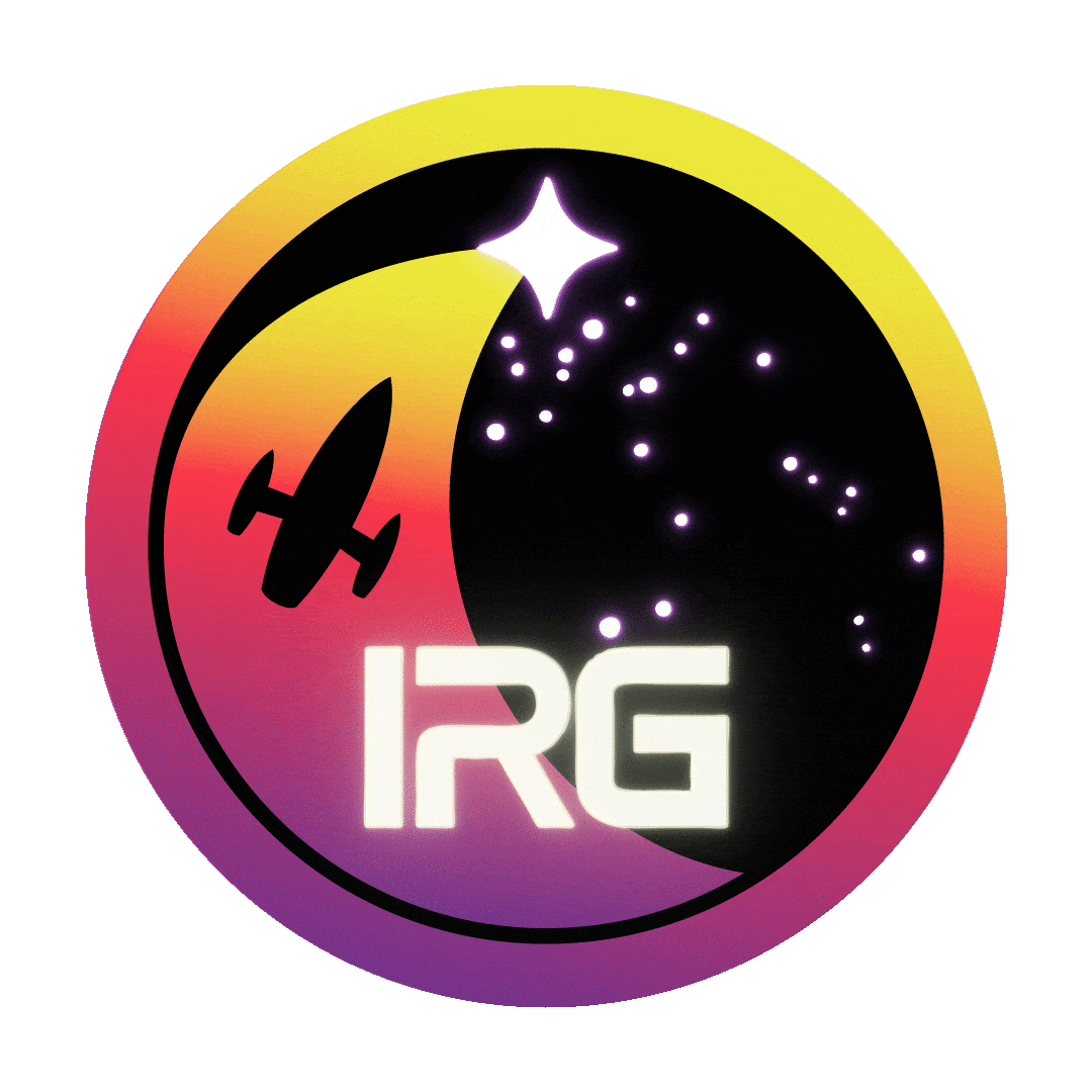Apply now for the 2026 Interstellar Research Group Scholarships. Three $2,500 awards for U.S. undergrad, master’s, and doctoral students shaping humanity’s path to the stars. Deadline Dec 15, 2025. Learn more: irg.space/scholarships/2…
 #STEM #Scholarships #Space