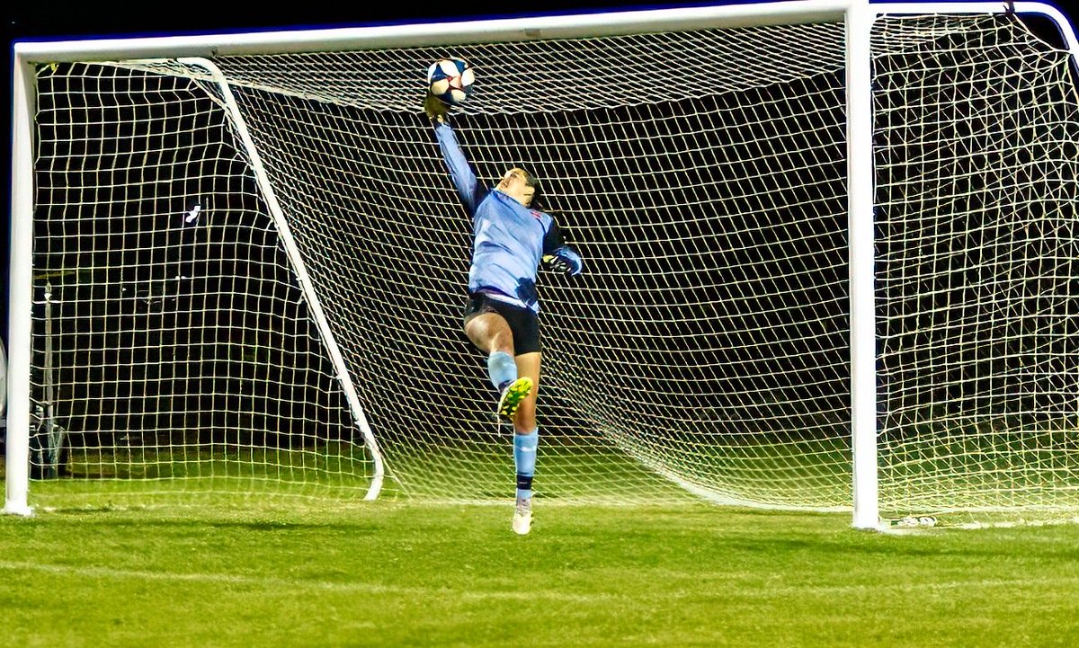 RMC Women's Soccer tweet media