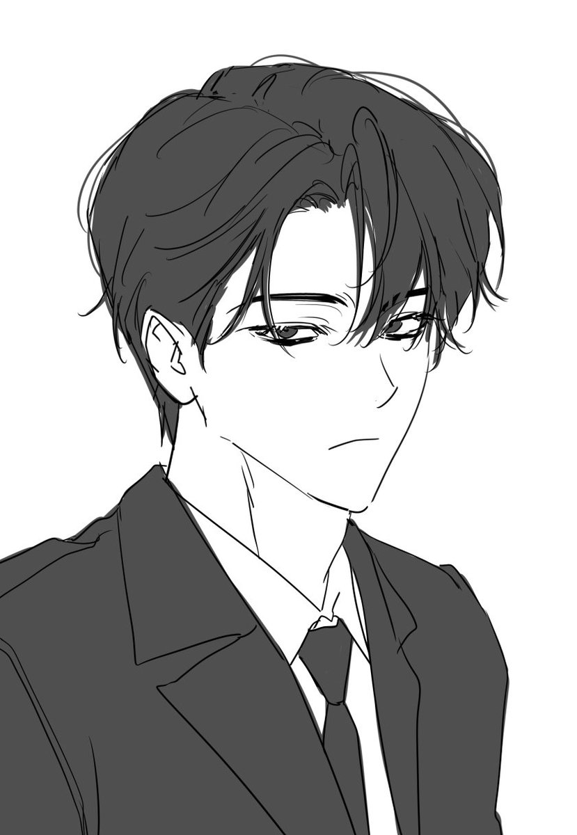 재탕중인데 너무 좋다 진쨔 ㅠ 쓸애기수..