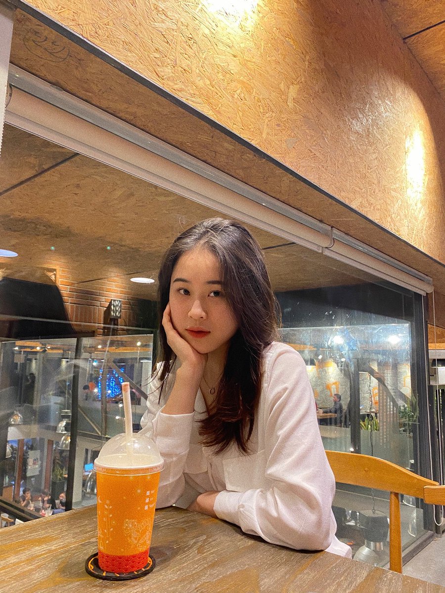 custompitart's tweet image. Ngày cuối cùng của SS3 dự án @zama_fhe rồi, mọi người có cảm nhận gì không ạ? 

Ba tháng trôi qua nhanh như một phép tính được mã hóa bằng FHE , nhìn tưởng phức tạp, nhưng ai đã ở trong đó mới thấy toàn niềm vui và sự gắn kết 💫

Zama không chỉ đang bảo…