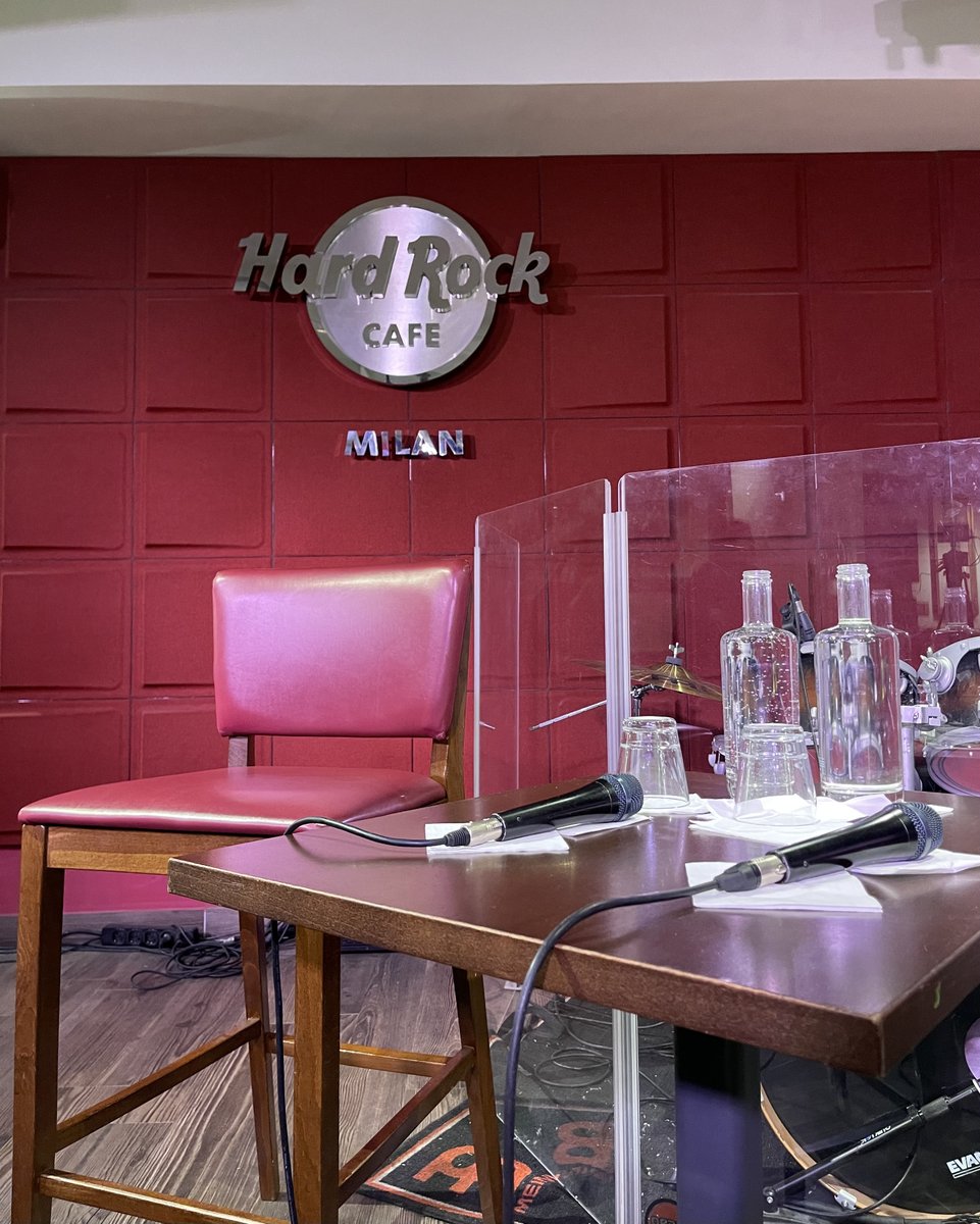 FNM Group tweet media