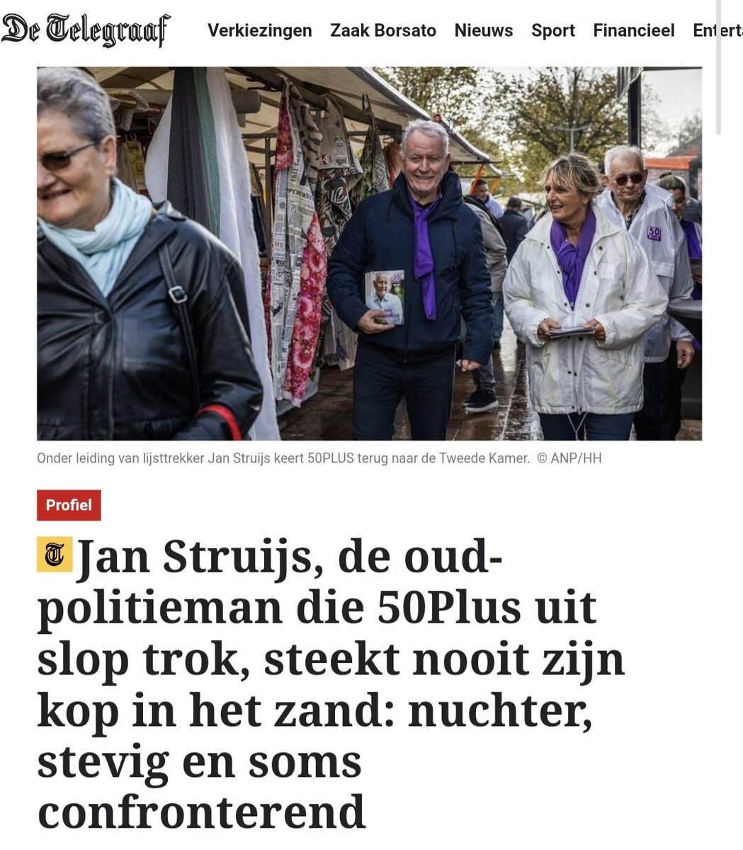 𝐒𝐮𝐬𝐚𝐧𝐧𝐞 𝐇𝐞𝐧𝐝𝐫𝐢𝐤𝐬 tweet media
