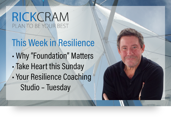 RickCram's tweet photo. Resilience grows through intentional moments—here are three ways to tune in, plan, and be your best: 

https://t.co/UgHR7wJ7JN

#Resilience #Leadership #OvercomingAdversity #PlanToBeYourBest #ResilienceJourney #FromPainToPurpose #ResilienceToolkit #ResilientLeadership https://t.co/y5UtUA4W9W