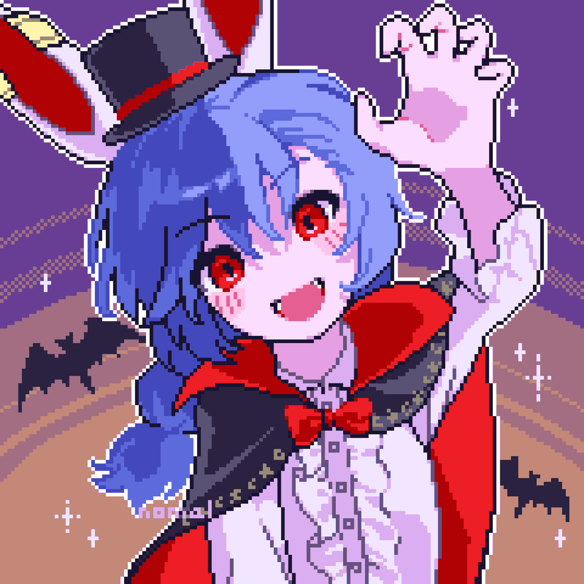 【ナカちゃんページ】 ナカちゃん (@iamNakachan) / Posts / X